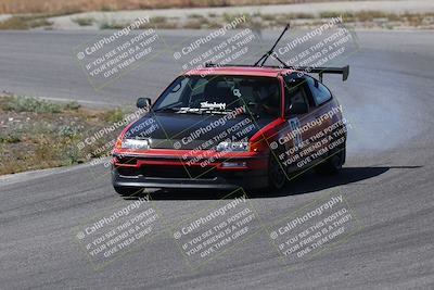 media/May-24-2025-Extreme Speed (Sat) [[067a6f0386]]/Orange Group/Turn 2 and 4/